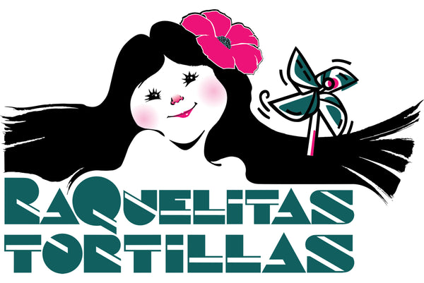 Raquelitas Tortillas